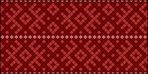 Normal pattern #211235