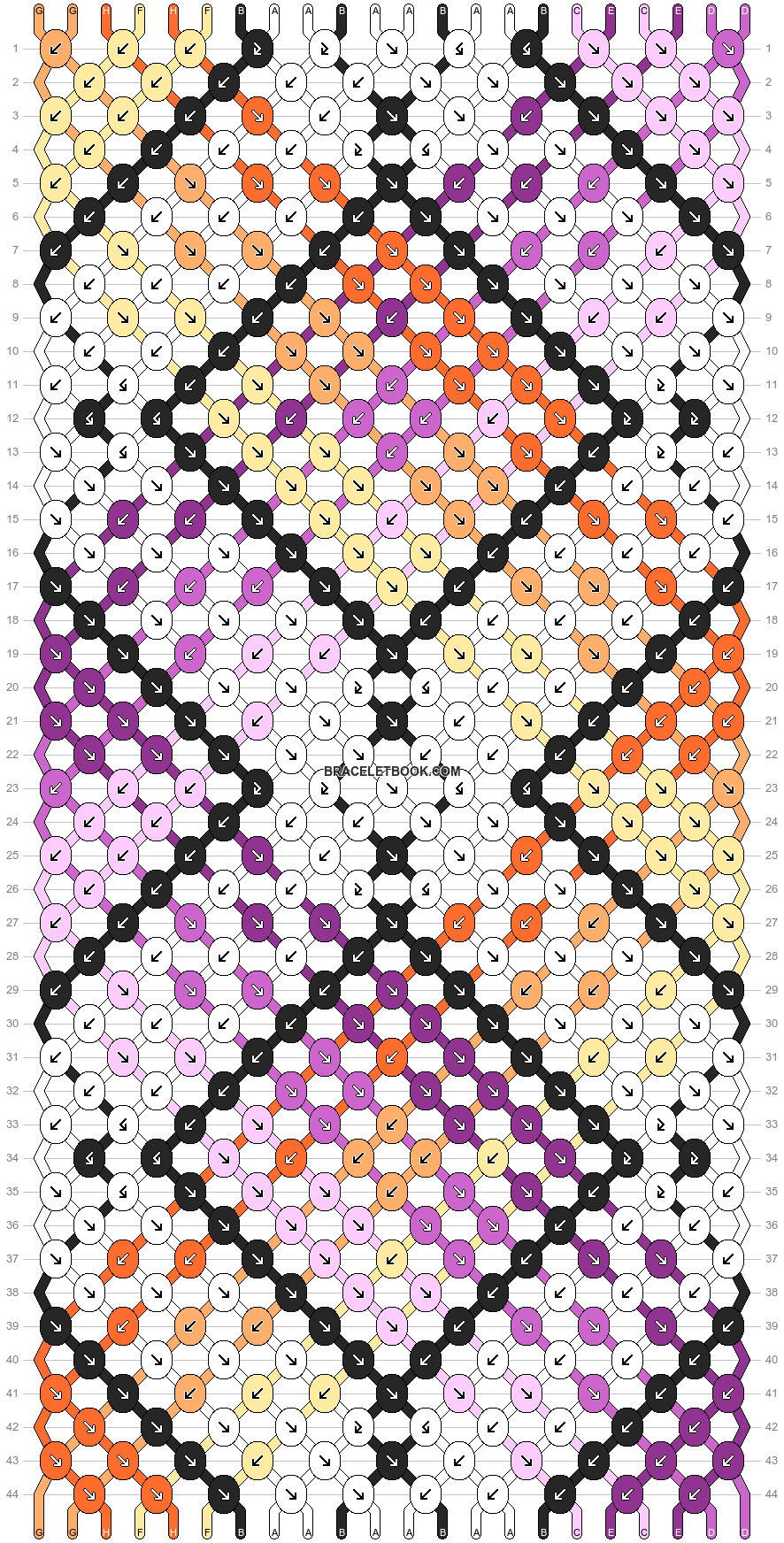Normal pattern #211236 pattern