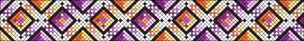 Normal pattern #211236 preview