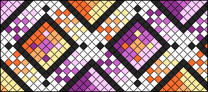 Normal pattern #211236