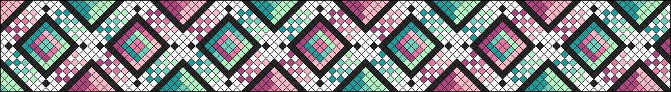 Normal pattern #211237 preview