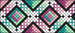 Normal pattern #211237