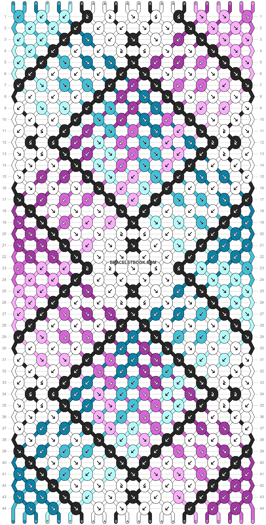 Normal pattern #211238 pattern