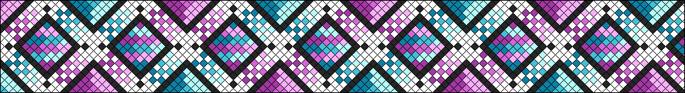 Normal pattern #211238 preview