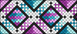 Normal pattern #211238