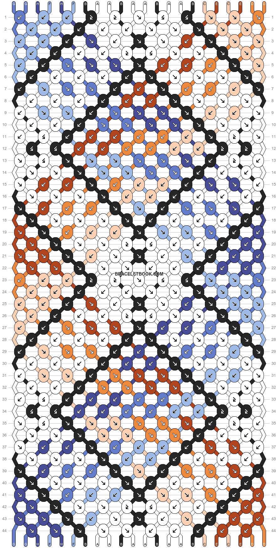 Normal pattern #211239 pattern