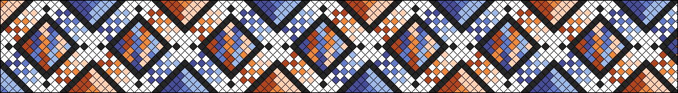 Normal pattern #211239 preview