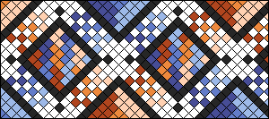 Normal pattern #211239