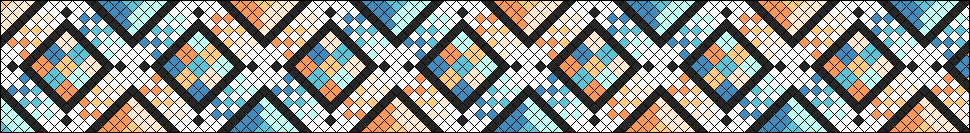 Normal pattern #211240 preview