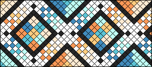 Normal pattern #211240