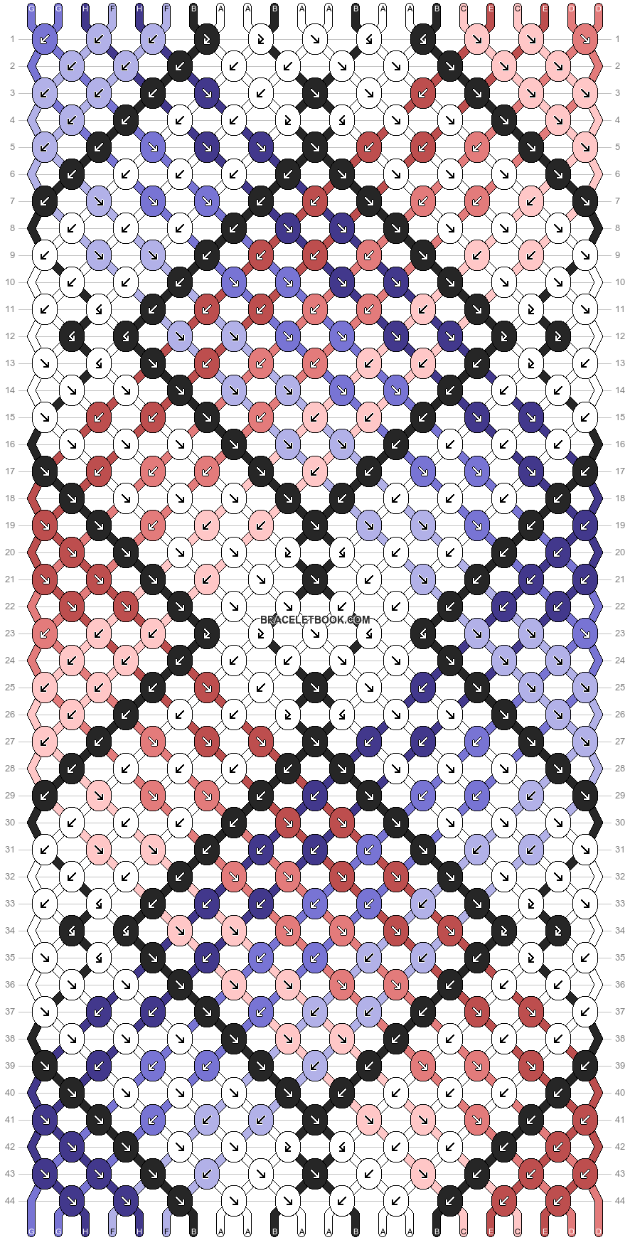 Normal pattern #211241 pattern