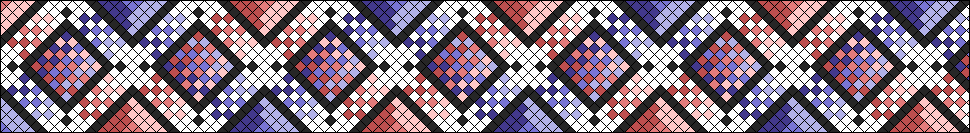 Normal pattern #211241 preview