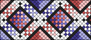 Normal pattern #211241