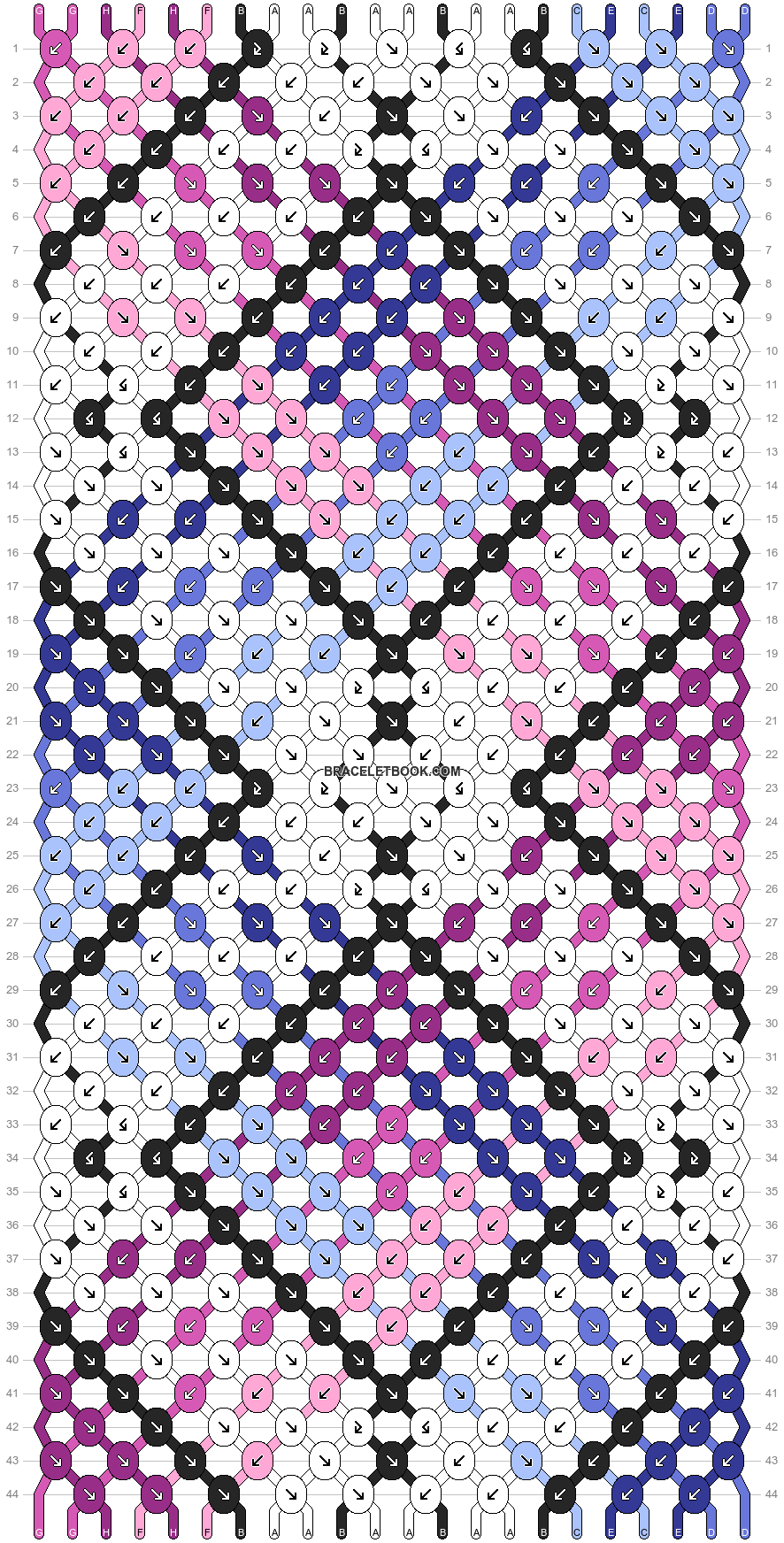 Normal pattern #211242 pattern