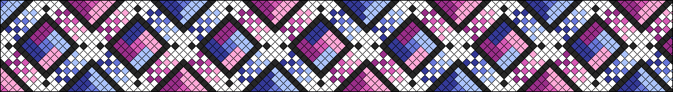Normal pattern #211242 preview