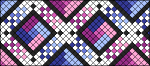 Normal pattern #211242