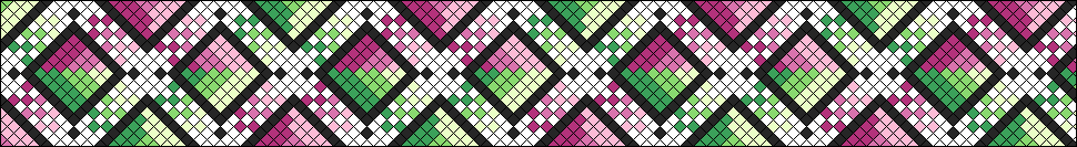 Normal pattern #211243 preview