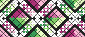 Normal pattern #211243