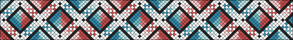 Normal pattern #211244 preview