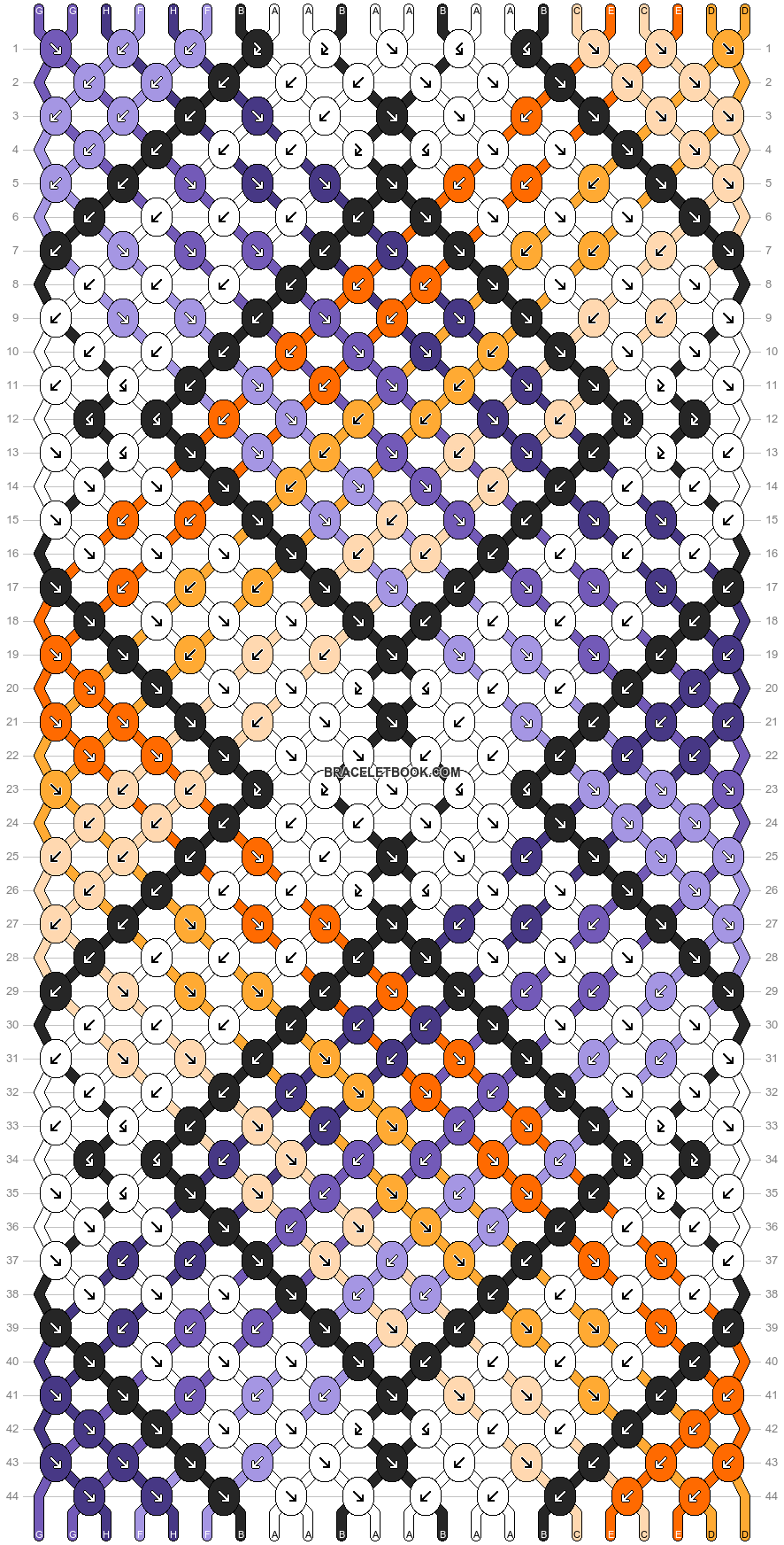 Normal pattern #211245 pattern