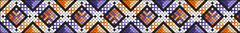 Normal pattern #211245 preview