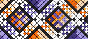 Normal pattern #211245