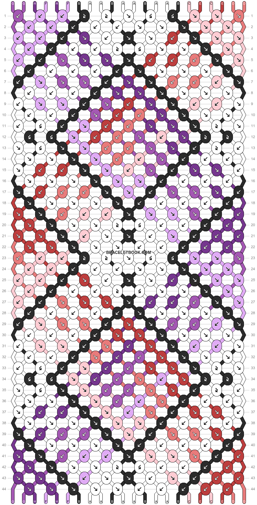Normal pattern #211246 pattern