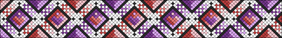 Normal pattern #211246 preview