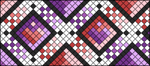 Normal pattern #211246