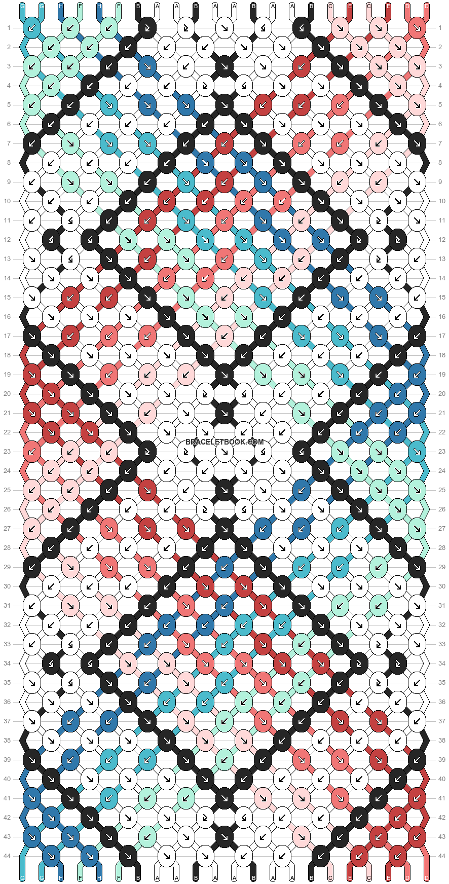 Normal pattern #211247 pattern