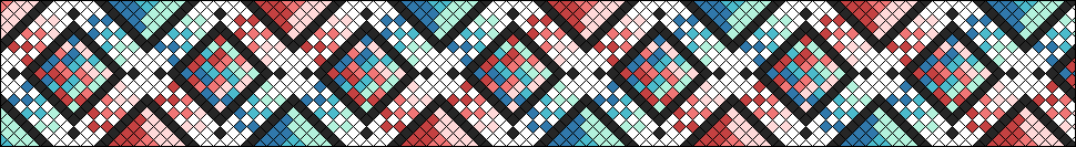 Normal pattern #211247 preview