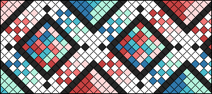 Normal pattern #211247