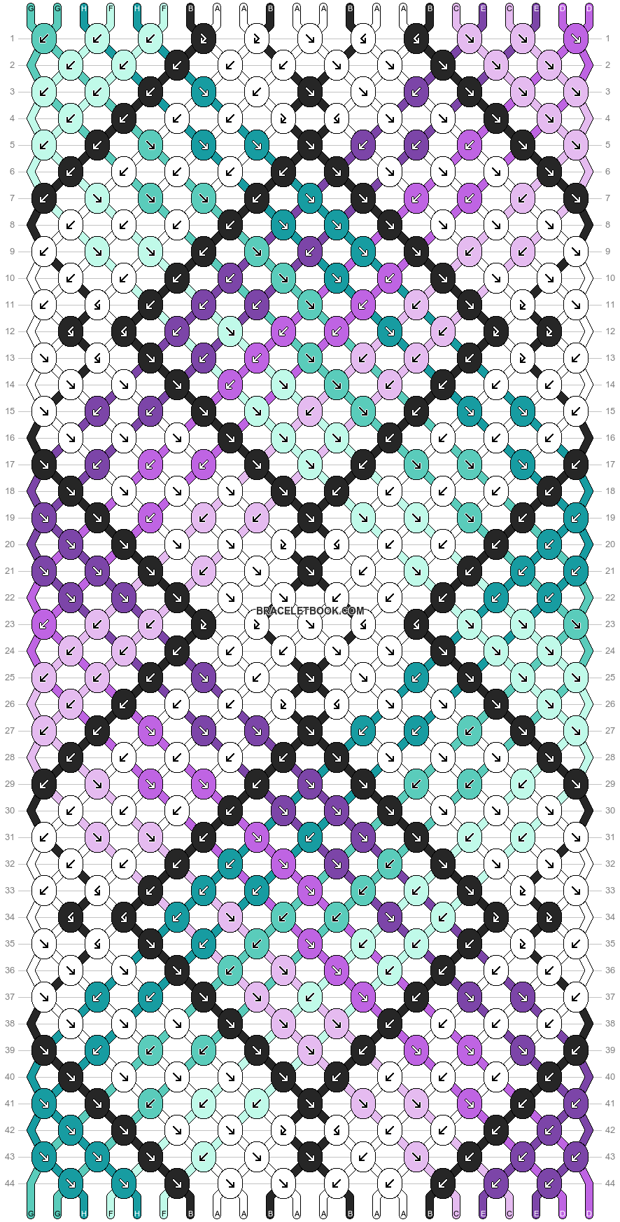 Normal pattern #211248 pattern