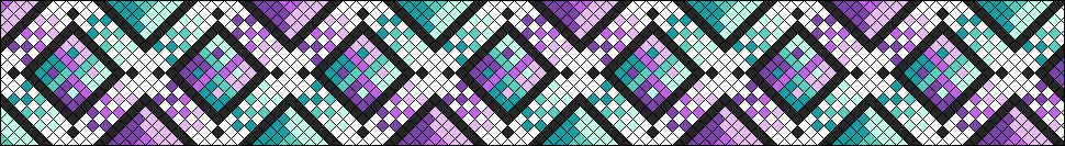 Normal pattern #211248 preview