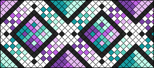Normal pattern #211248