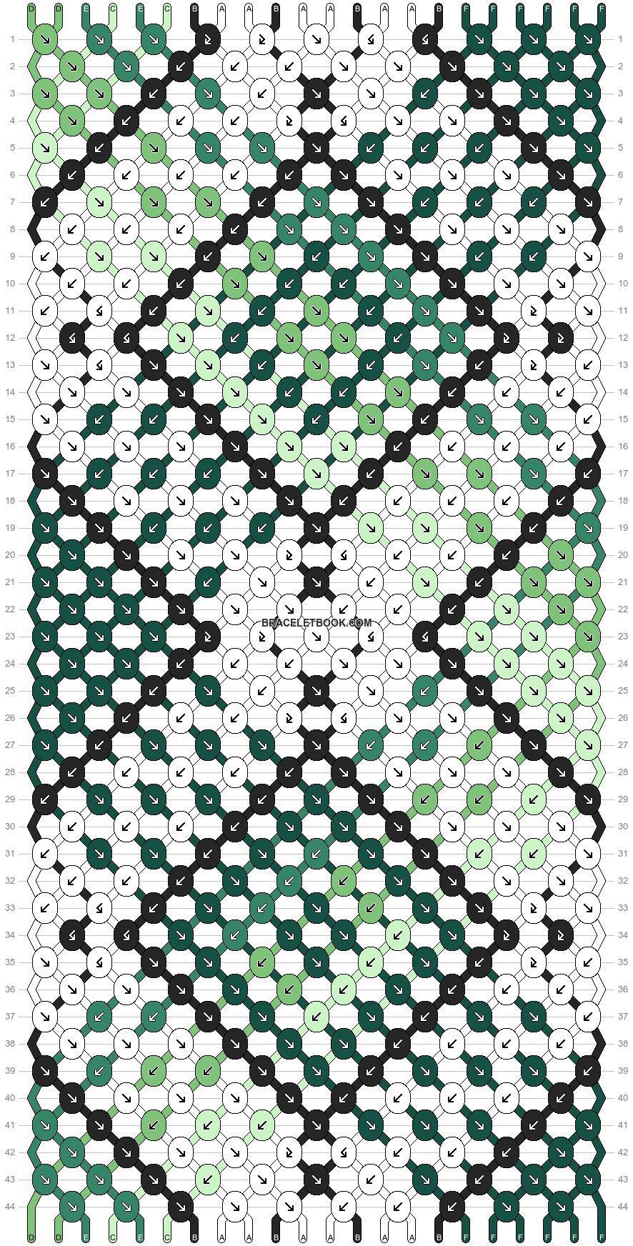 Normal pattern #211249 pattern