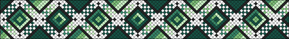 Normal pattern #211249 preview