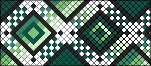 Normal pattern #211249