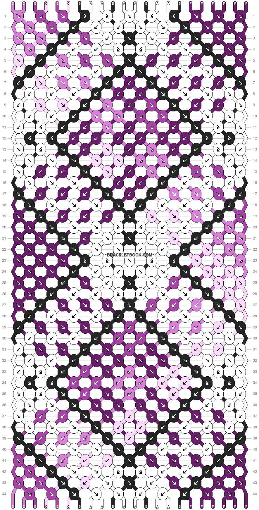 Normal pattern #211250 pattern