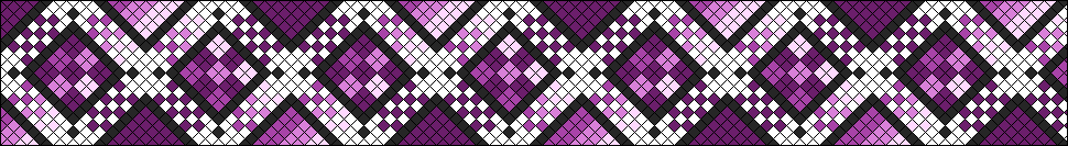 Normal pattern #211250 preview