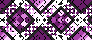 Normal pattern #211250