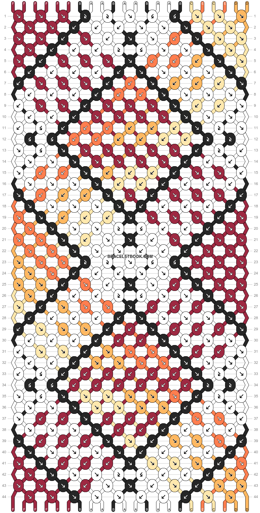 Normal pattern #211251 pattern