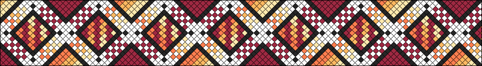 Normal pattern #211251 preview