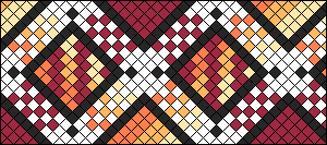 Normal pattern #211251