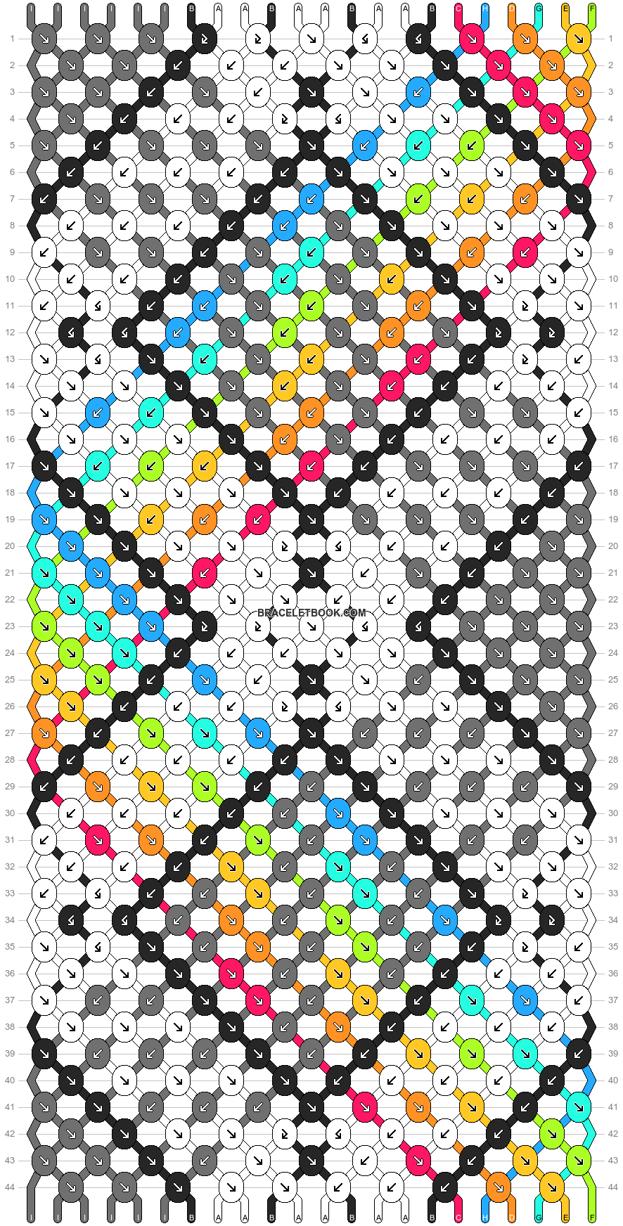 Normal pattern #211252 pattern