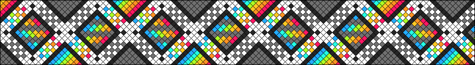Normal pattern #211252 preview