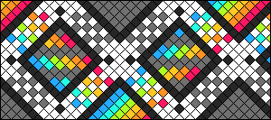 Normal pattern #211252
