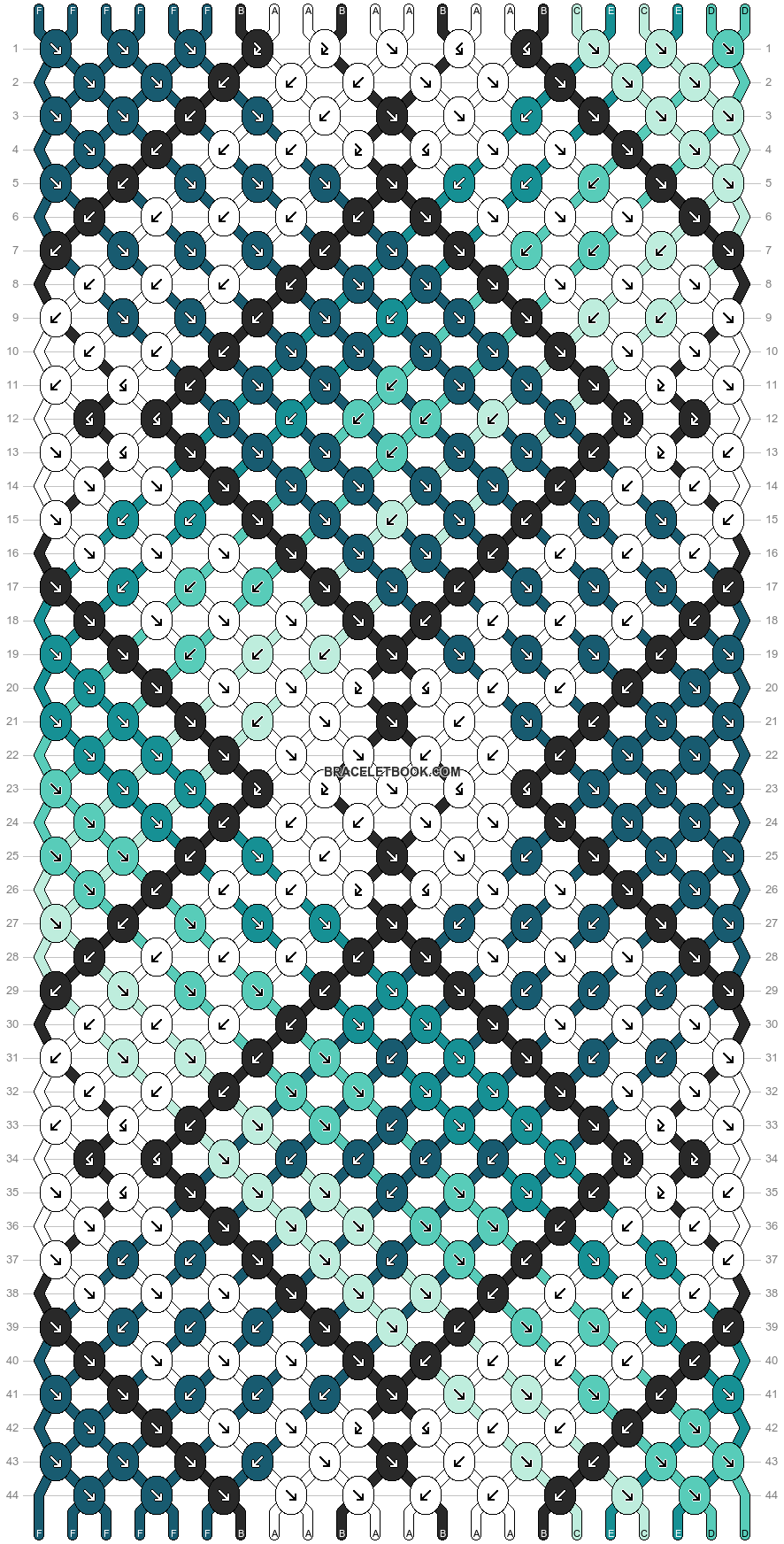 Normal pattern #211253 pattern