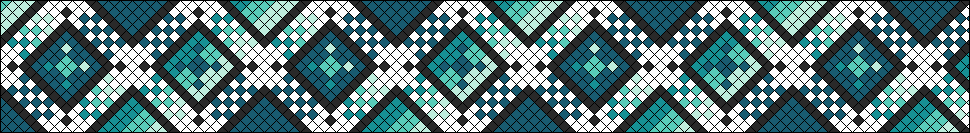 Normal pattern #211253 preview