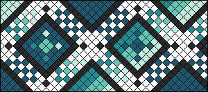 Normal pattern #211253